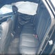 1HGCV1F31JA174713 2018 Honda Accord Sport auction photo thumbnail 8