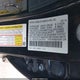 1HGCV1F31JA174713 2018 Honda Accord Sport auction photo thumbnail 9