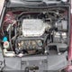 1HGCP36878A058749 2008 Honda Accord 3.5 Ex-L auction photo thumbnail 10