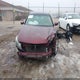 1HGCP36878A058749 2008 Honda Accord 3.5 Ex-L auction photo thumbnail 13