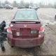 1HGCP36878A058749 2008 Honda Accord 3.5 Ex-L auction photo thumbnail 17