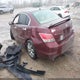 1HGCP36878A058749 2008 Honda Accord 3.5 Ex-L auction photo thumbnail 3