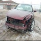 1HGCP36878A058749 2008 Honda Accord 3.5 Ex-L auction photo thumbnail 6