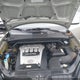 KM8JN72D76U253036 2006 Hyundai Tucson Gls/Limited auction photo thumbnail 10