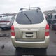 KM8JN72D76U253036 2006 Hyundai Tucson Gls/Limited auction photo thumbnail 16