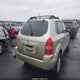 KM8JN72D76U253036 2006 Hyundai Tucson Gls/Limited auction photo thumbnail 4
