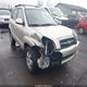 KM8JN72D76U253036 2006 Hyundai Tucson Gls/Limited auction photo thumbnail 6