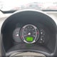 KM8JN72D76U253036 2006 Hyundai Tucson Gls/Limited auction photo thumbnail 7