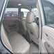 KM8JN72D76U253036 2006 Hyundai Tucson Gls/Limited auction photo thumbnail 8