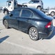 1HGFA16859L009137 2009 Honda Civic Ex auction photo thumbnail 3