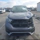 7FARW2H5XNE019668 2022 Honda Cr-V Awd Ex auction photo thumbnail 13