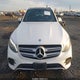 WDC0G4KB8HF139085 2017 Mercedes-Benz Glc 300 4Matic auction photo thumbnail 12