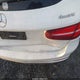 WDC0G4KB8HF139085 2017 Mercedes-Benz Glc 300 4Matic auction photo thumbnail 17