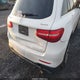 WDC0G4KB8HF139085 2017 Mercedes-Benz Glc 300 4Matic auction photo thumbnail 6