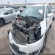 1GNKRHKD3HJ338647 2017 Chevrolet Traverse 2Lt auction photo thumbnail 6