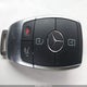 W1KWF8DB3MR630136 2021 Mercedes-Benz C 300 Sedan auction photo thumbnail 11