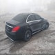 W1KWF8DB3MR630136 2021 Mercedes-Benz C 300 Sedan auction photo thumbnail 4