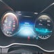 W1KWF8DB3MR630136 2021 Mercedes-Benz C 300 Sedan auction photo thumbnail 7