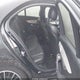 W1KWF8DB3MR630136 2021 Mercedes-Benz C 300 Sedan auction photo thumbnail 8