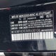 W1KWF8DB3MR630136 2021 Mercedes-Benz C 300 Sedan auction photo thumbnail 9