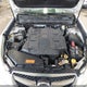 4S3BMEK68B2227262 2011 Subaru Legacy 3.6R Limited auction photo thumbnail 10