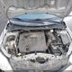 1NXBU40E19Z036331 2009 Toyota Corolla Le auction photo thumbnail 10
