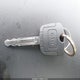 1NXBU40E19Z036331 2009 Toyota Corolla Le auction photo thumbnail 11
