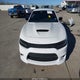 2C3CDXCT2PH548222 2023 Dodge Charger R/T auction photo thumbnail 12