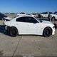 2C3CDXCT2PH548222 2023 Dodge Charger R/T auction photo thumbnail 13