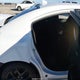 2C3CDXCT2PH548222 2023 Dodge Charger R/T auction photo thumbnail 8