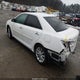 4T1BF1FK3DU648402 2013 Toyota Camry Xle auction photo thumbnail 3