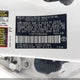 4T1BF1FK3DU648402 2013 Toyota Camry Xle auction photo thumbnail 9