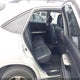 JTJHW31U260025475 2006 Lexus Rx 400H auction photo thumbnail 8