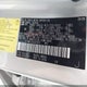 JTJHW31U260025475 2006 Lexus Rx 400H auction photo thumbnail 9