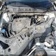 JM3KE2CY5F0529158 2015 Mazda Cx-5 Touring auction photo thumbnail 10