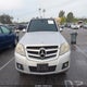 WDCGG8HB5AF304352 2010 Mercedes-Benz Glk 350 4Matic auction photo thumbnail 6