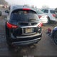 JN8CS1MW6EM412004 2014 Infiniti Qx70 auction photo thumbnail 16