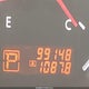1N4AL2AP8AC144906 2010 Nissan Altima 2.5 S auction photo thumbnail 16