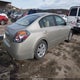 1N4AL2AP8AC144906 2010 Nissan Altima 2.5 S auction photo thumbnail 4