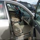 1N4AL2AP8AC144906 2010 Nissan Altima 2.5 S auction photo thumbnail 5