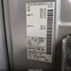 1N4AL2AP8AC144906 2010 Nissan Altima 2.5 S auction photo thumbnail 9