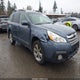 4S4BRBKC1D3269254 2013 Subaru Outback 2.5I Limited auction photo thumbnail 1