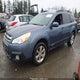 4S4BRBKC1D3269254 2013 Subaru Outback 2.5I Limited auction photo thumbnail 2