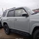 JTETU5JR4N6032302 2022 Toyota 4Runner Trail Special Edition auction photo thumbnail 13