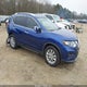 KNMAT2MT3KP555157 2019 Nissan Rogue Sv auction photo thumbnail 1