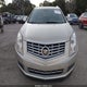 3GYFNBE32ES639579 2014 Cadillac Srx Luxury Collection auction photo thumbnail 12