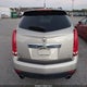 3GYFNBE32ES639579 2014 Cadillac Srx Luxury Collection auction photo thumbnail 16