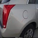 3GYFNBE32ES639579 2014 Cadillac Srx Luxury Collection auction photo thumbnail 11