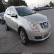 3GYFNBE32ES639579 2014 Cadillac Srx Luxury Collection auction photo thumbnail 1