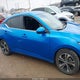 3N1AB8CV7MY293849 2021 Nissan Sentra Sv Xtronic Cvt auction photo thumbnail 14